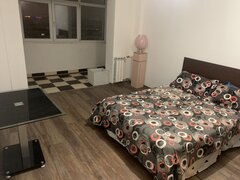 Apartament 3 camere